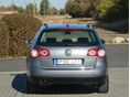 VOLKSWAGEN PASSAT VI 2008/5 - 5