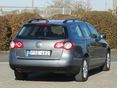 VOLKSWAGEN PASSAT VI 2008/5 - 6