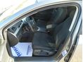 VOLKSWAGEN PASSAT VI 2008/5 - 7