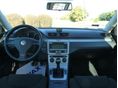 VOLKSWAGEN PASSAT VI 2008/5 - 8