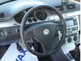 VOLKSWAGEN PASSAT VI 2008/5 - 9