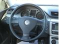 VOLKSWAGEN PASSAT VI 2008/5 - 10