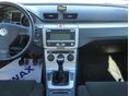 VOLKSWAGEN PASSAT VI 2008/5 - 11