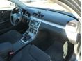 VOLKSWAGEN PASSAT VI 2008/5 - 13