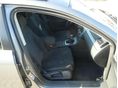 VOLKSWAGEN PASSAT VI 2008/5 - 14