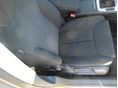 VOLKSWAGEN PASSAT VI 2008/5 - 15