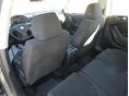 VOLKSWAGEN PASSAT VI 2008/5 - 17