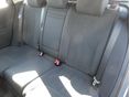 VOLKSWAGEN PASSAT VI 2008/5 - 18