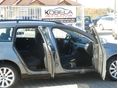VOLKSWAGEN PASSAT VI 2008/5 - 19