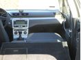 VOLKSWAGEN PASSAT VI 2008/5 - 20