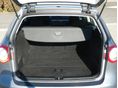VOLKSWAGEN PASSAT VI 2008/5 - 21