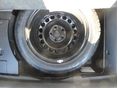 VOLKSWAGEN PASSAT VI 2008/5 - 22