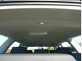 VOLKSWAGEN PASSAT VI 2008/5 - 23