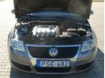 VOLKSWAGEN PASSAT VI 2008/5 - 24
