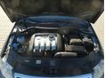 VOLKSWAGEN PASSAT VI 2008/5 - 25