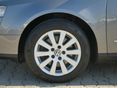 VOLKSWAGEN PASSAT VI 2008/5 - 26
