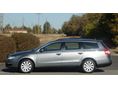 VOLKSWAGEN PASSAT VI 2008/5 - 28