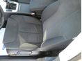 VOLKSWAGEN PASSAT VI 2008/5 - 16