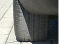 VOLKSWAGEN PASSAT VI 2008/5 - 27