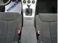 VOLKSWAGEN PASSAT VI 2008/5 - 12