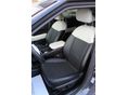 KIA EV4 2025/9 - 11