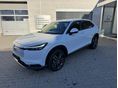 HONDA HR-V 2026/10 - 2