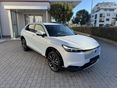 HONDA HR-V 2026/10 - 1