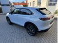 HONDA HR-V 2026/10 - 3