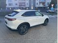 HONDA HR-V 2026/10 - 4