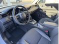 HONDA HR-V 2026/10 - 5