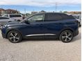 PEUGEOT 3008 2020/12 - 2