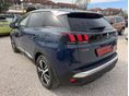 PEUGEOT 3008 2020/12 - 3