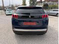 PEUGEOT 3008 2020/12 - 4