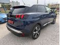 PEUGEOT 3008 2020/12 - 5