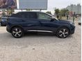 PEUGEOT 3008 2020/12 - 6