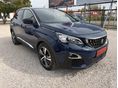 PEUGEOT 3008 2020/12 - 7