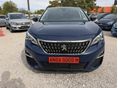 PEUGEOT 3008 2020/12 - 8