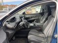 PEUGEOT 3008 2020/12 - 9