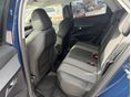 PEUGEOT 3008 2020/12 - 10