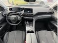 PEUGEOT 3008 2020/12 - 11
