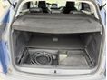 PEUGEOT 3008 2020/12 - 12