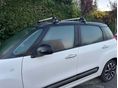 FIAT 500L 2012/11 - 2