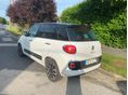 FIAT 500L 2012/11 - 4