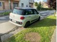 FIAT 500L 2012/11 - 5