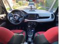 FIAT 500L 2012/11 - 6