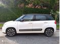 FIAT 500L 2012/11 - 1