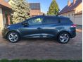 RENAULT CLIO 2017/3 - 1