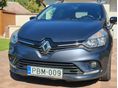 RENAULT CLIO 2017/3 - 2