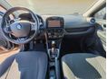 RENAULT CLIO 2017/3 - 3