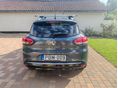 RENAULT CLIO 2017/3 - 5